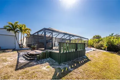 9300 Miami Circle, Port Charlotte, FL 33981 - Photo 48