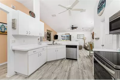 9300 Miami Circle, Port Charlotte, FL 33981 - Photo 18