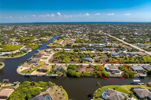 9300 Miami Cir, Port Charlotte, FL 33981 - Photo 70