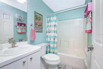 9300 Miami Circle, Port Charlotte, FL 33981 - Photo 32