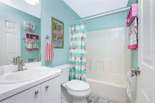 9300 Miami Cir, Port Charlotte, FL 33981 - Photo 32