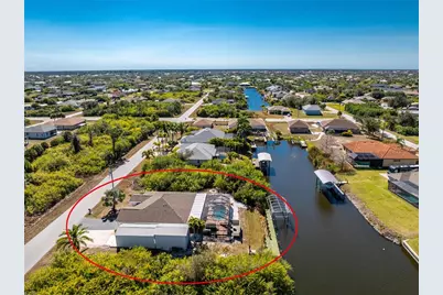 9300 Miami Circle, Port Charlotte, FL 33981 - Photo 68