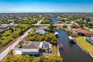 9300 Miami Cir, Port Charlotte, FL 33981 - Photo 68