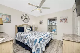 9300 Miami Cir, Port Charlotte, FL 33981 - Photo 30