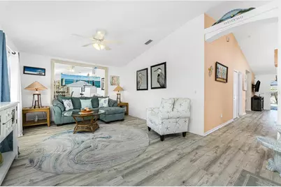 9300 Miami Circle, Port Charlotte, FL 33981 - Photo 12