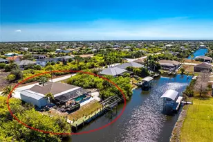 9300 Miami Cir, Port Charlotte, FL 33981 - Photo 66