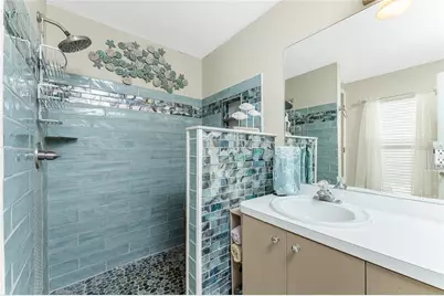 9300 Miami Circle, Port Charlotte, FL 33981 - Photo 30