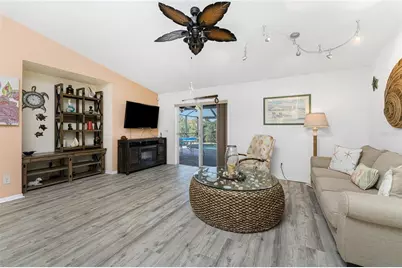 9300 Miami Circle, Port Charlotte, FL 33981 - Photo 6