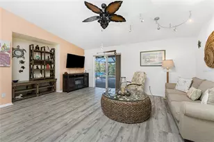 9300 Miami Cir, Port Charlotte, FL 33981 - Photo 6