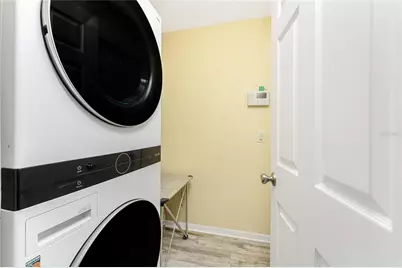 9300 Miami Circle, Port Charlotte, FL 33981 - Photo 36