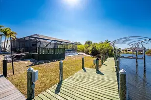 9300 Miami Cir, Port Charlotte, FL 33981 - Photo 50