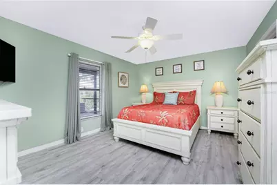 9300 Miami Circle, Port Charlotte, FL 33981 - Photo 24