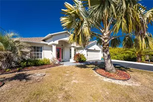 9300 Miami Cir, Port Charlotte, FL 33981 - Photo 56