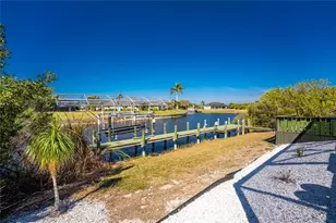 9300 Miami Cir, Port Charlotte, FL 33981 - Photo 46