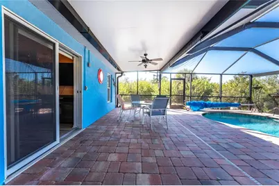 9300 Miami Circle, Port Charlotte, FL 33981 - Photo 44
