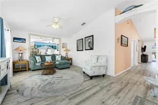 9300 Miami Cir, Port Charlotte, FL 33981 - Photo 10