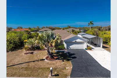 9300 Miami Circle, Port Charlotte, FL 33981 - Photo 58