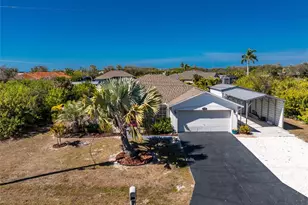 9300 Miami Cir, Port Charlotte, FL 33981 - Photo 58