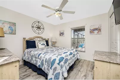 9300 Miami Circle, Port Charlotte, FL 33981 - Photo 32