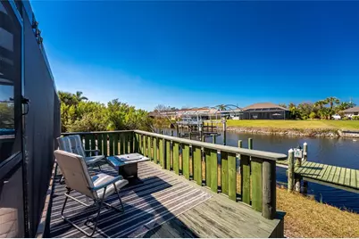 9300 Miami Circle, Port Charlotte, FL 33981 - Photo 48