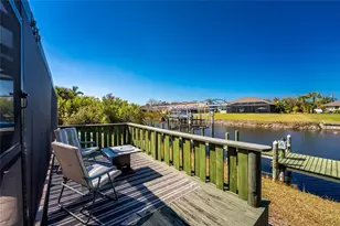 9300 Miami Cir, Port Charlotte, FL 33981 - Photo 48