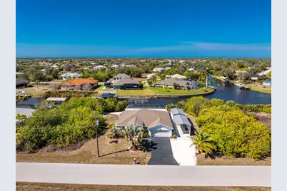 9300 Miami Circle, Port Charlotte, FL 33981 - Photo 60