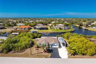 9300 Miami Cir, Port Charlotte, FL 33981 - Photo 60