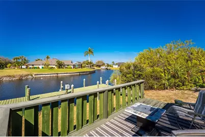 9300 Miami Circle, Port Charlotte, FL 33981 - Photo 52