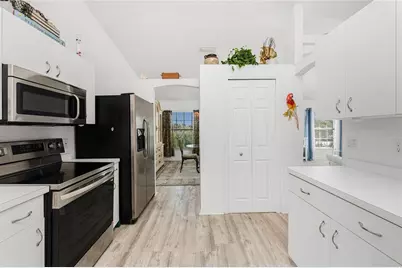 9300 Miami Circle, Port Charlotte, FL 33981 - Photo 18