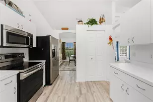 9300 Miami Cir, Port Charlotte, FL 33981 - Photo 18