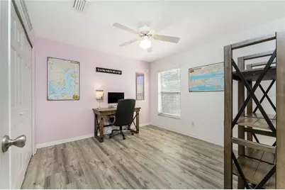 9300 Miami Circle, Port Charlotte, FL 33981 - Photo 34