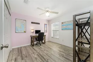 9300 Miami Cir, Port Charlotte, FL 33981 - Photo 34