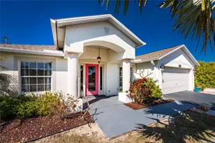 9300 Miami Cir, Port Charlotte, FL 33981 - Photo 8