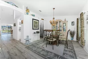 9300 Miami Cir, Port Charlotte, FL 33981 - Photo 14