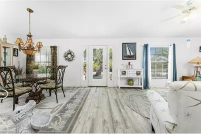 9300 Miami Circle, Port Charlotte, FL 33981 - Photo 14