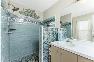 9300 Miami Cir, Port Charlotte, FL 33981 - Photo 28