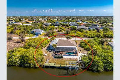 9300 Miami Circle, Port Charlotte, FL 33981 - Photo 64