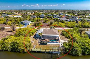 9300 Miami Cir, Port Charlotte, FL 33981 - Photo 64