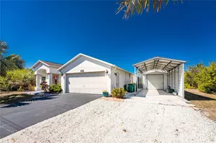 9300 Miami Cir, Port Charlotte, FL 33981 - Photo 2