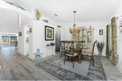 9300 Miami Circle, Port Charlotte, FL 33981 - Photo 16
