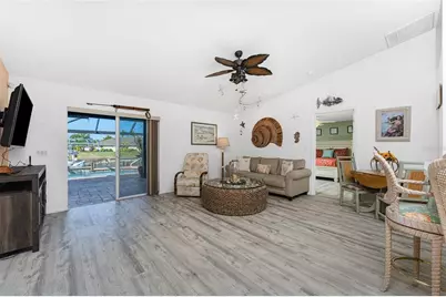 9300 Miami Circle, Port Charlotte, FL 33981 - Photo 22