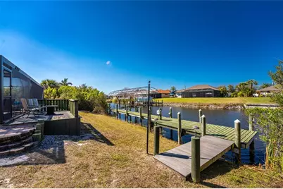 9300 Miami Circle, Port Charlotte, FL 33981 - Photo 6