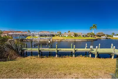 9300 Miami Circle, Port Charlotte, FL 33981 - Photo 4