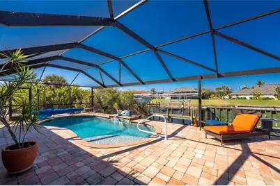 9300 Miami Circle, Port Charlotte, FL 33981 - Photo 40
