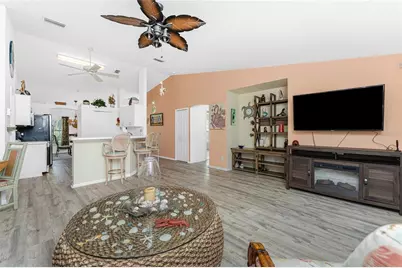 9300 Miami Circle, Port Charlotte, FL 33981 - Photo 24