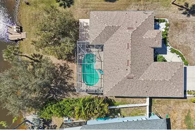 13359 Tolman Avenue, Port Charlotte, FL 33953 - Photo 60