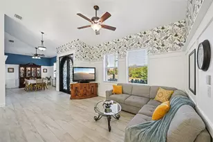 13359 Tolman Ave, Port Charlotte, FL 33953 - Photo 8