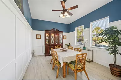 13359 Tolman Avenue, Port Charlotte, FL 33953 - Photo 10