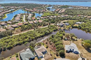 13359 Tolman Ave, Port Charlotte, FL 33953 - Photo 52