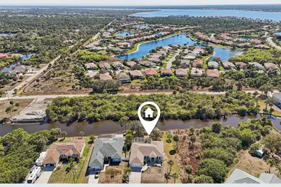 13359 Tolman Avenue, Port Charlotte, FL 33953 - Photo 52